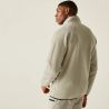 Dare2B CamberFleece (Sort)