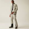 Dare2B CamberFleece (Svart)