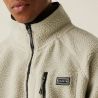 Dare2B CamberFleece (Sort)