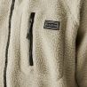 Dare2B CamberFleece (Svart)