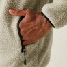 Dare2B CamberFleece (Zwart)