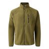 Polaire Dare2B Men's Camber Fleece (Martini Olive) hombre