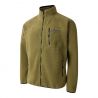 Polaire DARE2B Men's Camber Fleece (Martini Olive) homme