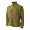 Dare2B CamberFleece (Martini Olive)