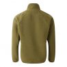 Polaire DARE2B Men's Camber Fleece (Martini Olive) homme