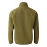 Dare2B CamberFleece (Martini Olive)