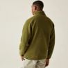 Dare2B CamberFleece (Martini Olive)