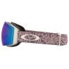 Oakley FLIGHT DECK M (FIGURES TOADSTOOL)
