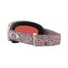 Oakley FLIGHT DECK M (FIGURES TOADSTOOL)
