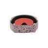 Oakley FLIGHT DECK M (FIGURES TOADSTOOL)