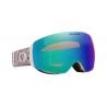 Oakley FLIGHT DECK M (FIGURES TOADSTOOL)