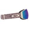 Oakley FLIGHT DECK M (FIGURES TOADSTOOL)