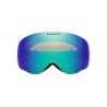 Oakley FLIGHT DECK M (FIGURES TOADSTOOL)