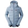 Dare2B SpeedllJacket (MountnSpring)