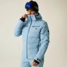 Dare2B SpeedllJacket (MountnSpring)