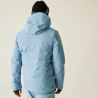 Dare2B SpeedllJacket (MountnSpring)