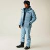 Dare2B SpeedllJacket (MountnSpring)