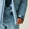 Dare2B SpeedllJacket (MountnSpring)