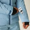 Dare2B SpeedllJacket (MountnSpring)