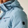 Dare2B SpeedllJacket (MountnSpring)