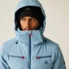 Dare2B SpeedllJacket (MountnSpring)