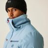 Dare2B SpeedllJacket (MountnSpring)