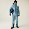 Dare2B SpeedllJacket (MountnSpring)