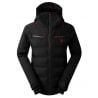 Dare2B SpeedllJacket (Schwarz)
