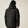 Dare2B SpeedllJacket (Nero)