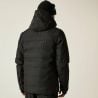 Dare2B SpeedllJacket (Schwarz)