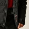 Dare2B SpeedllJacket (Schwarz)