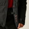Dare2B SpeedllJacket (Svart)