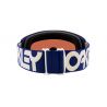 Skibrille Oakley LINE MINER L (MATTE B1B NAVY, Cat 3)