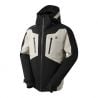 Dare2B AssimilateJacket (Abbeystn/Blk)