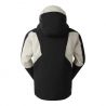 Dare2B AssimilateJacket (Abbeystn/Blk)