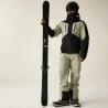 Dare2B AssimilateJacket (Abbeystn/Blk)