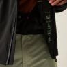 Dare2B AssimilateJacket (Abbeystn/Blk)