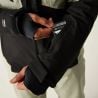Dare2B AssimilateJacket (Abbeystn/Blk)
