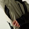 Dare2B AssimilateJacket (Abbeystn/Blk)
