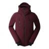 Hiihtotakki Dare2B Men's Assimilate Ski Jacket (Fig) miehet