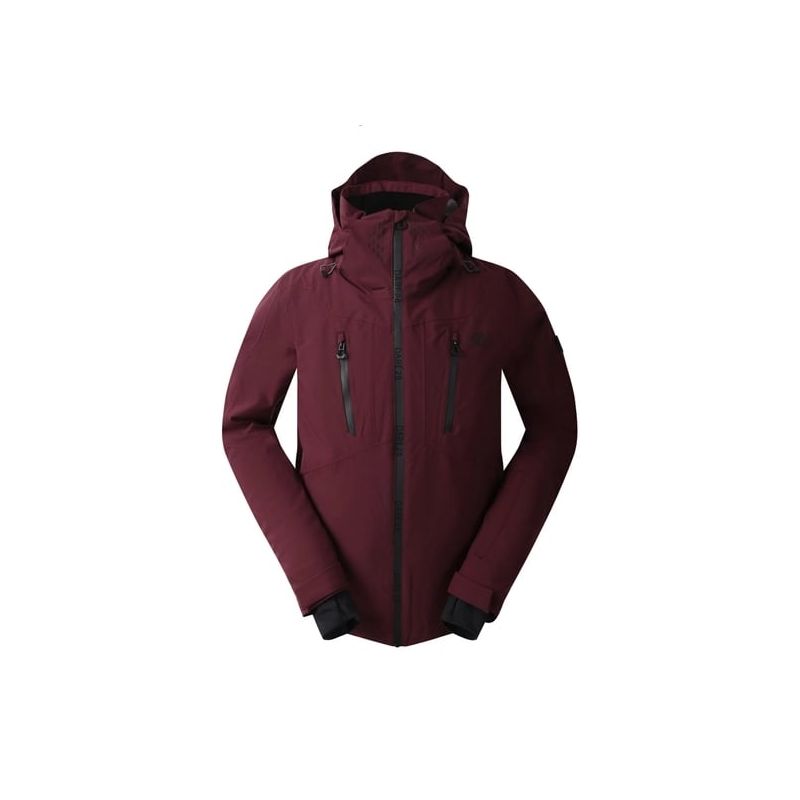 Veste de ski DARE2B Men's Assimilate Ski Jacket (Fig) homme
