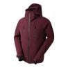 Veste de ski DARE2B Men's Assimilate Ski Jacket (Fig) homme