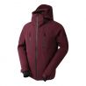 Dare2B AssimilateJacket (Fig)