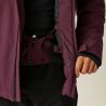 Veste de ski DARE2B Men's Assimilate Ski Jacket (Fig) homme