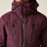Dare2B AssimilateJacket (Fig)