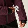 Veste de ski DARE2B Men's Assimilate Ski Jacket (Fig) homme
