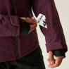 Dare2B AssimilateJacket (Fig)