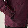 Veste de ski DARE2B Men's Assimilate Ski Jacket (Fig) homme