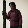 Dare2B AssimilateJacket (Fig)
