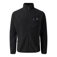 Fleece Dare2B Men's Camber Fleece (Black)